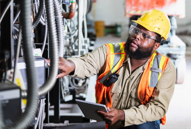 Best Electrical Rewiring Services  in Circle D Kc Estates, TX